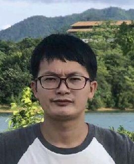 admire的第一张照片--厦门交友网