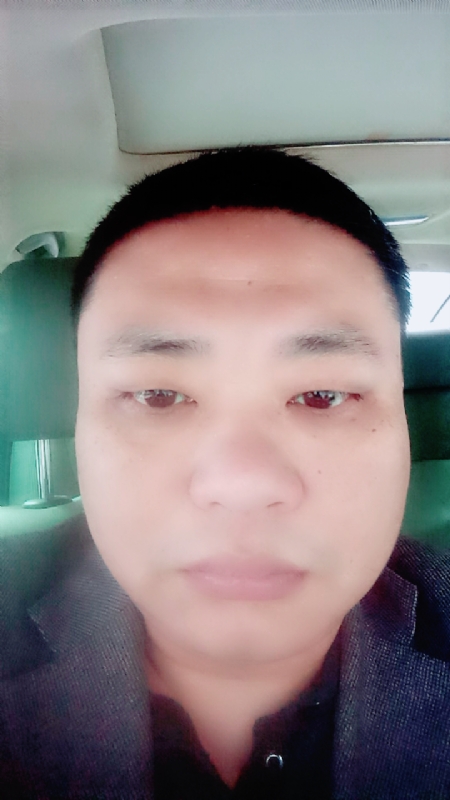 向日葵的第一张照片--厦门交友网