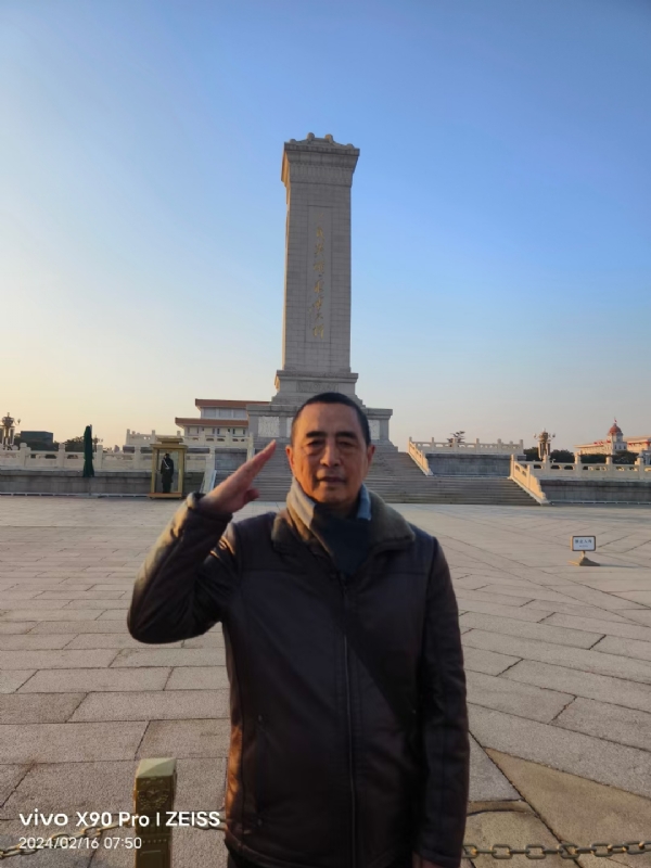 超爱英的第六张照片--厦门交友网
