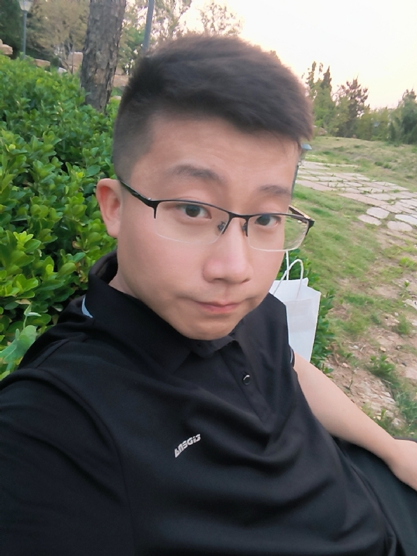 锅贴的第六张照片--厦门交友网
