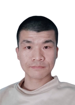 钟春明的第一张照片--厦门交友网
