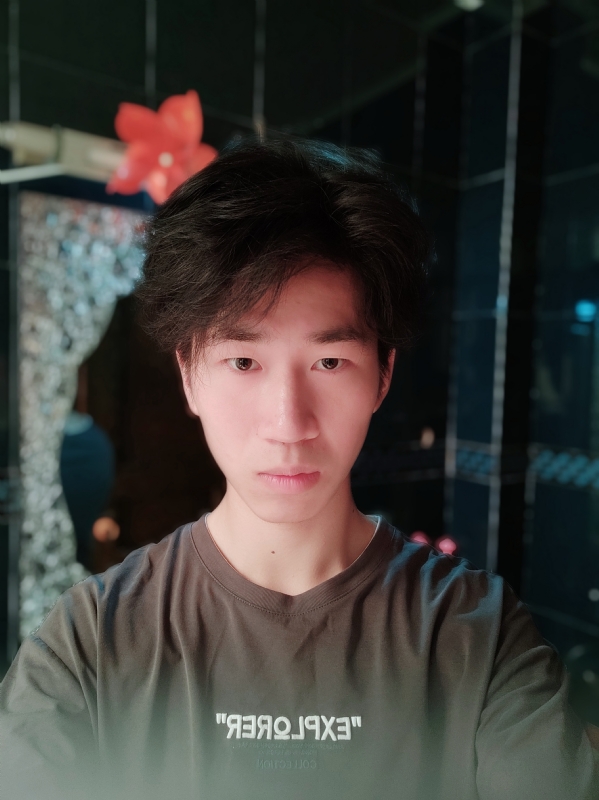 空白的第三张照片--厦门交友网