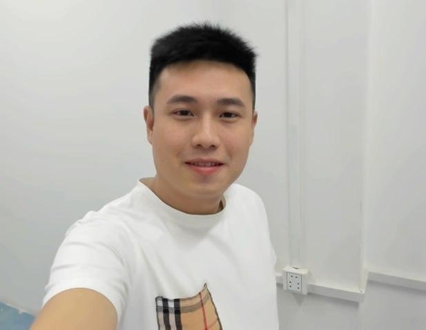 阿文历险记的第三张照片--厦门交友网
