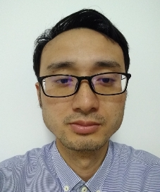 yanglin532的第二张照片--厦门交友网