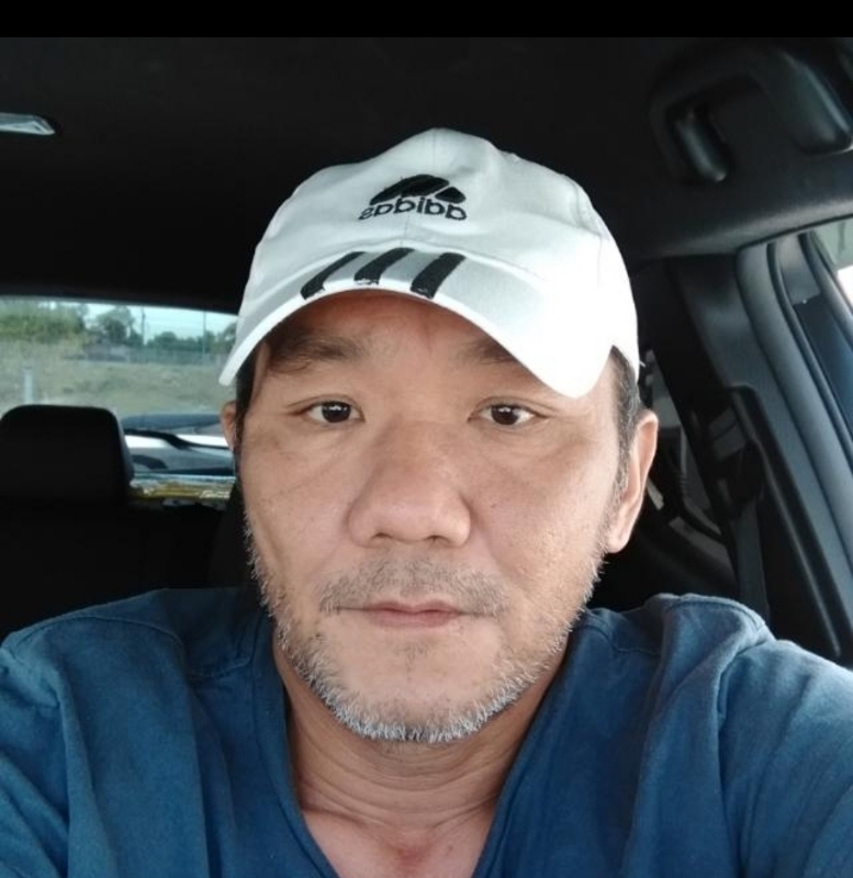 Liew的第一张照片--厦门交友网