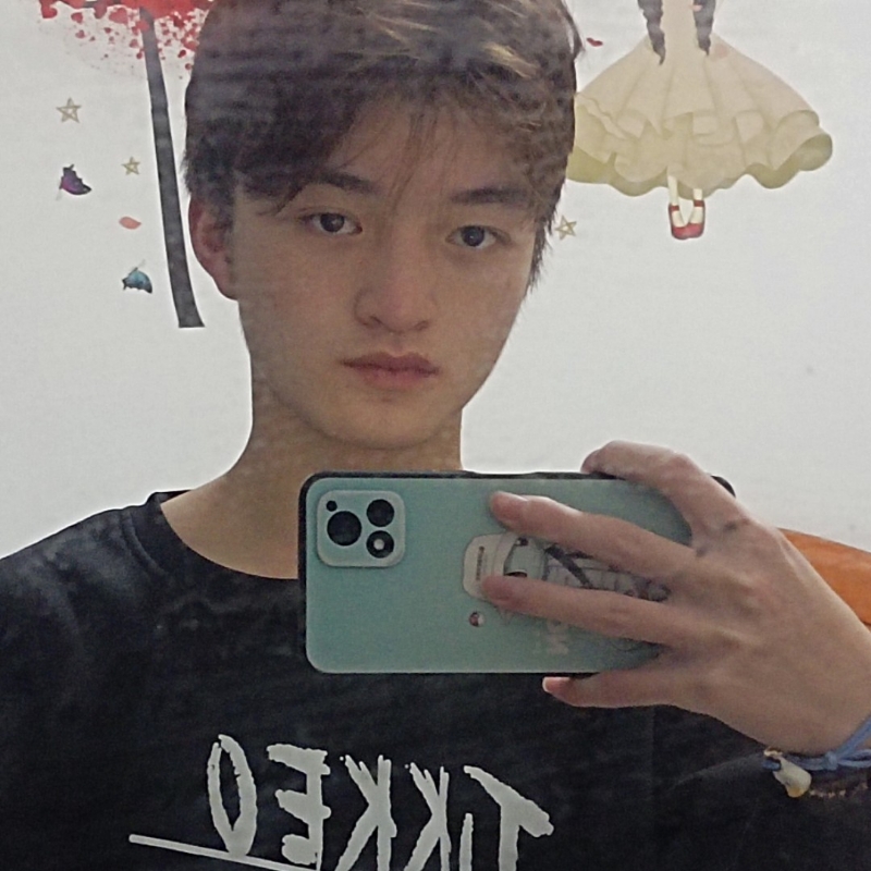 拾情者的第一张照片--厦门交友网