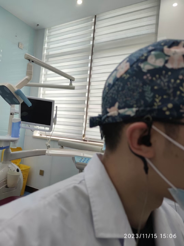 喀什相亲的第一张照片--厦门交友网