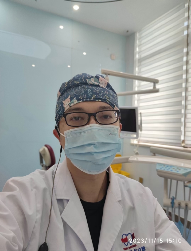 喀什相亲的第二张照片--厦门交友网