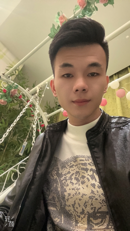 一城的第一张照片--厦门交友网