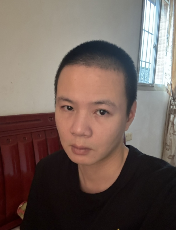 fell的第二张照片--厦门交友网