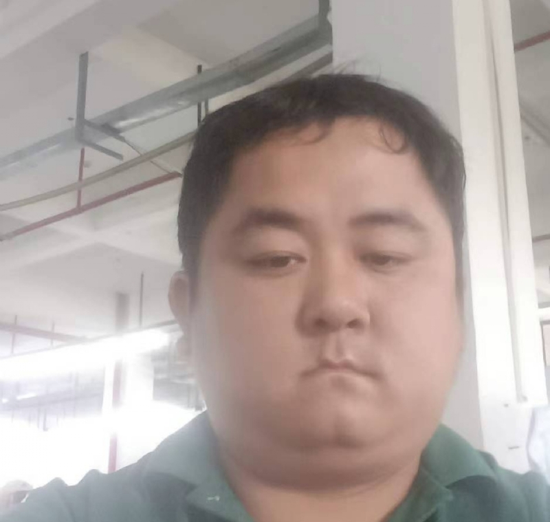 郴州相亲的第一张照片--厦门交友网