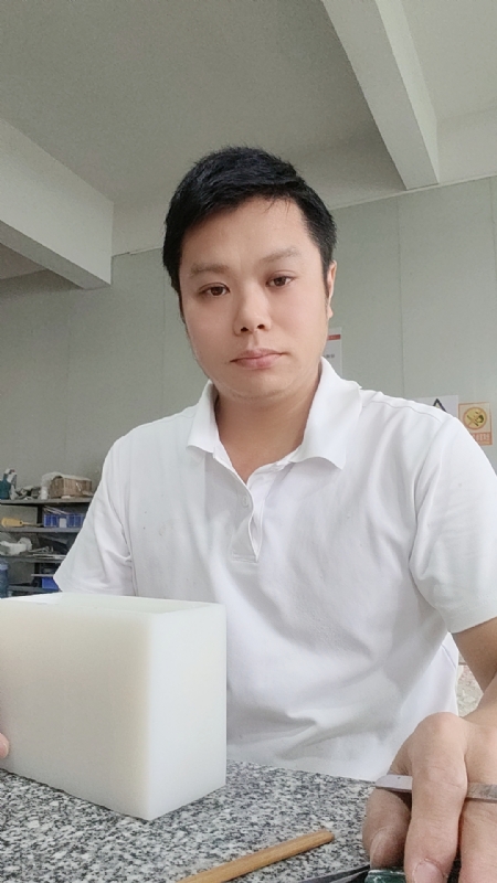 陪你看日出的第一张照片--厦门交友网