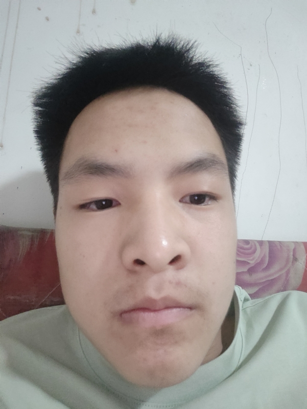 雷门的第一张照片--厦门交友网