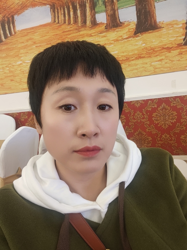 石家庄相亲的第一张照片--厦门交友网