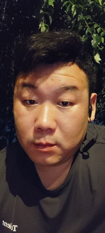晨曦的第一张照片--厦门交友网