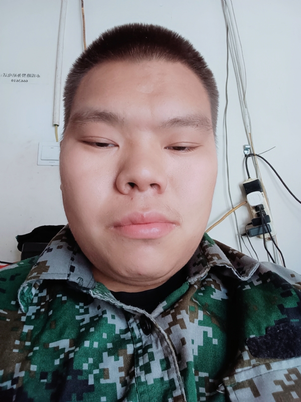 石文强的第一张照片--厦门交友网