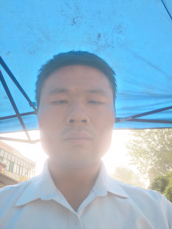 wa的第一张照片--厦门交友网