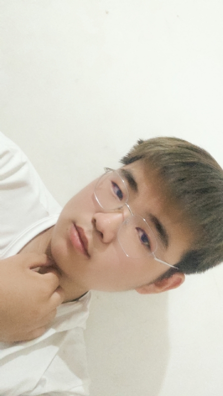 晚晚的第一张照片--厦门交友网