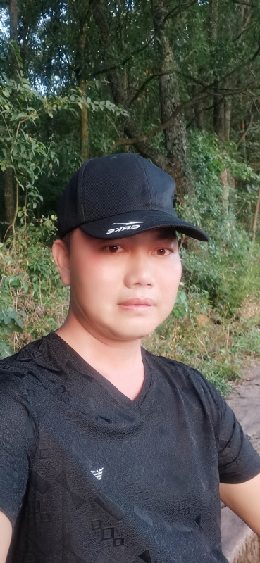郑哥的第一张照片--厦门交友网