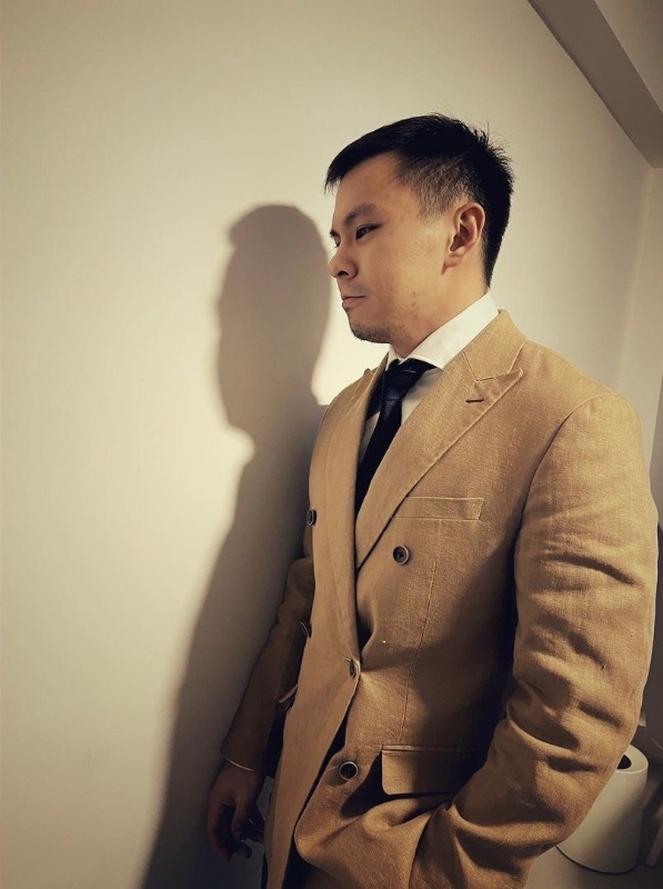 尋歡人的第一张照片--厦门交友网