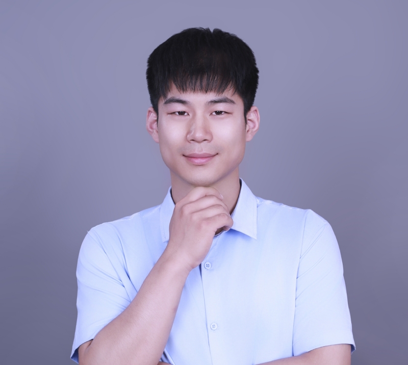 少冬的第四张照片--厦门交友网