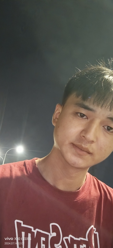 不太苦的苦瓜的第一张照片--厦门交友网