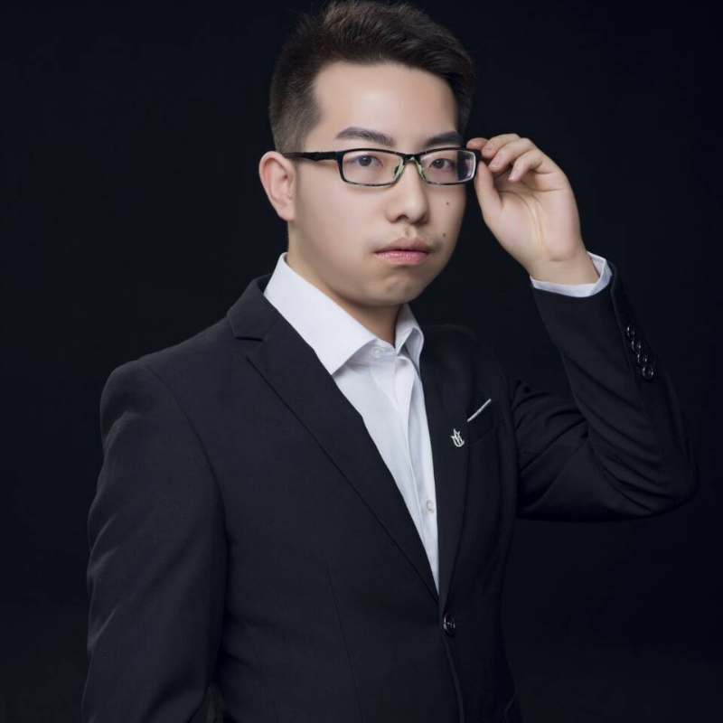 一曲忧伤的第一张照片--厦门交友网