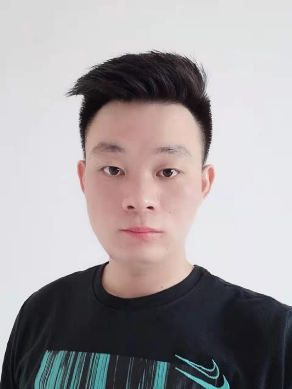 麦吉的第一张照片--厦门交友网