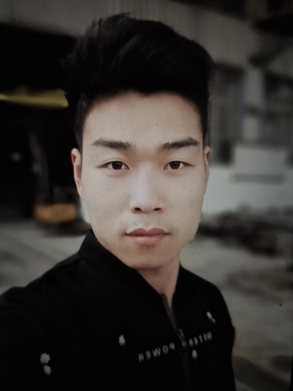 小风的第一张照片--厦门交友网