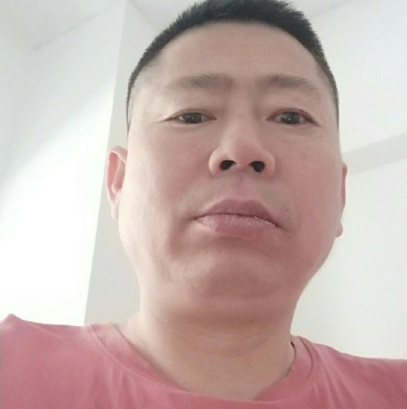 哦啦啦的第一张照片--厦门交友网