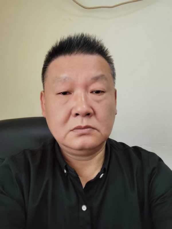 同游的第二张照片--厦门交友网