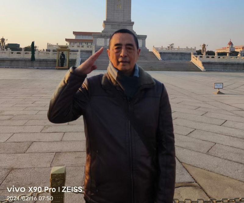 超爱英的第五张照片--厦门交友网