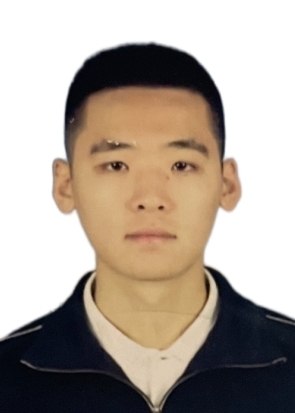何鹏宇的第一张照片--厦门交友网