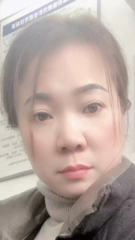 nan难的第一张照片--厦门交友网