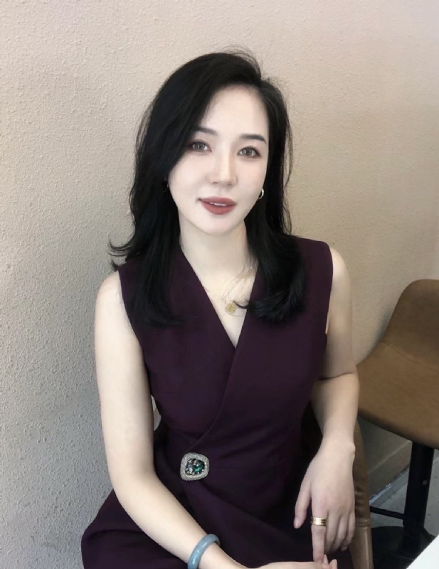 台湾交友的第二张照片--厦门交友网