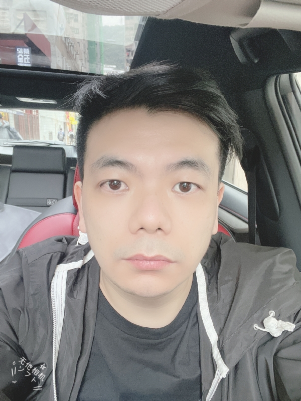 Daniel龍的第一张照片--厦门交友网