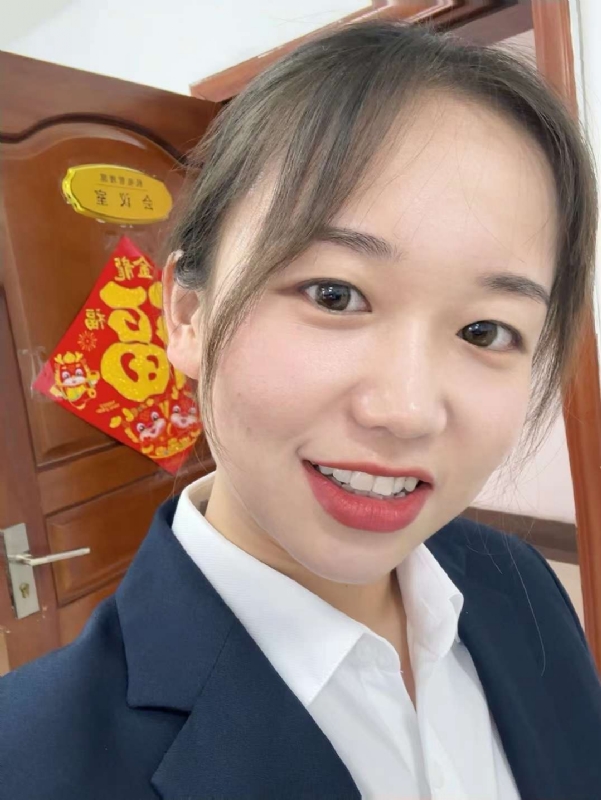 唐口煤业卫政娟的第一张照片--厦门交友网