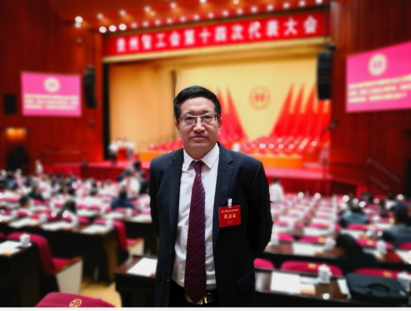 蓝天雁的第二张照片--厦门交友网