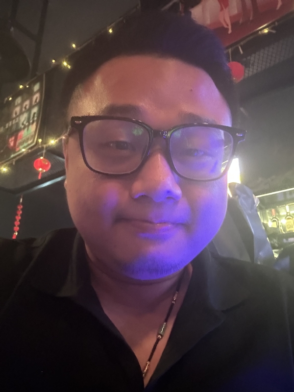 阿楠的第二张照片--厦门交友网