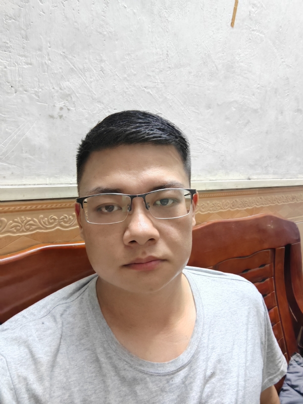 陈秋新的第一张照片--厦门交友网