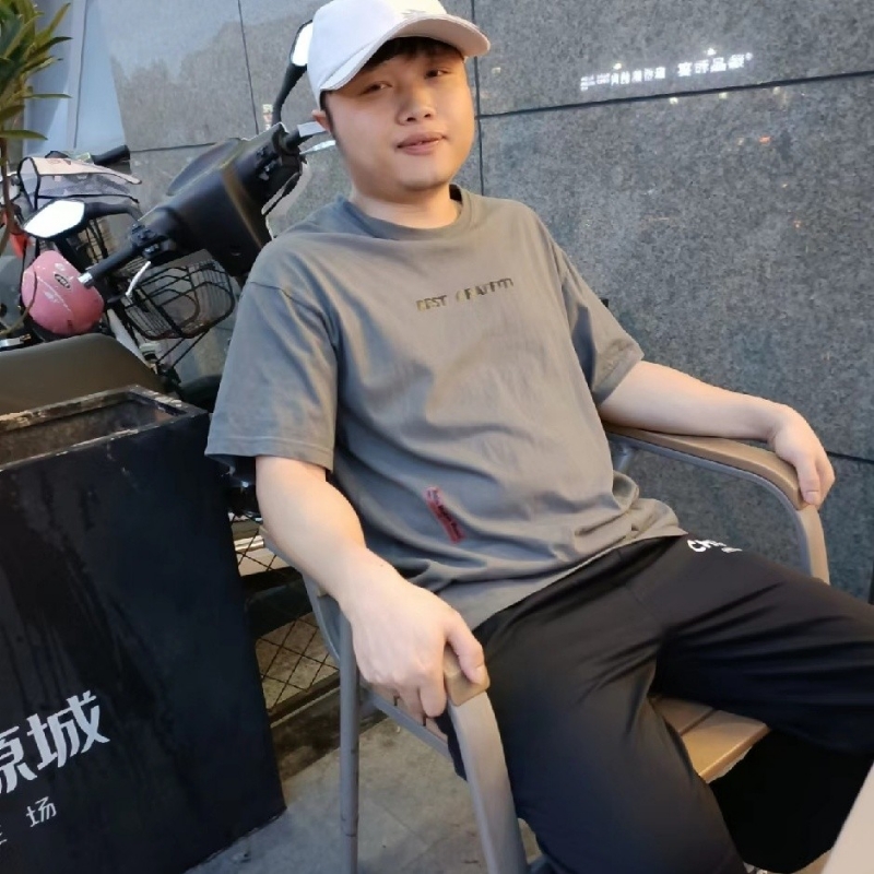 风吹半夏的第一张照片--厦门交友网