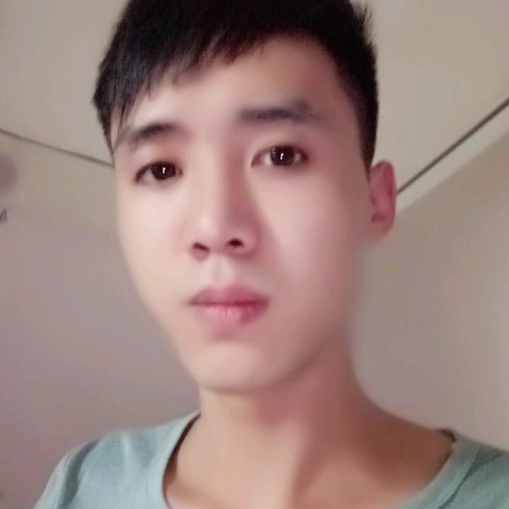 没有时间浪费的第一张照片--厦门交友网