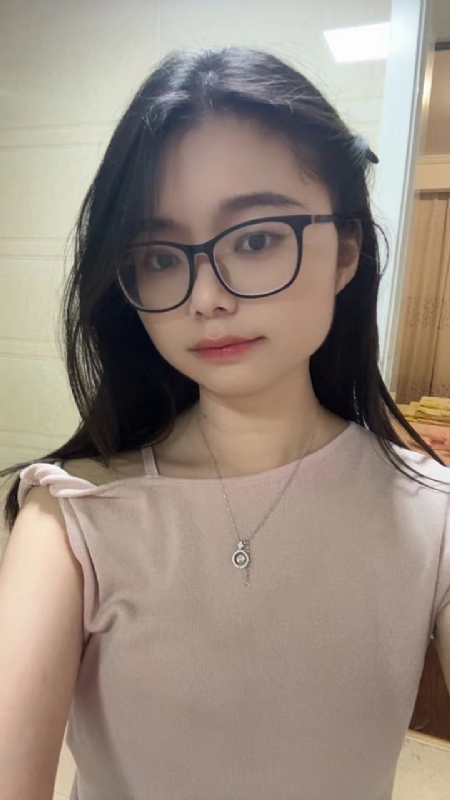 敌小安的第一张照片--厦门交友网