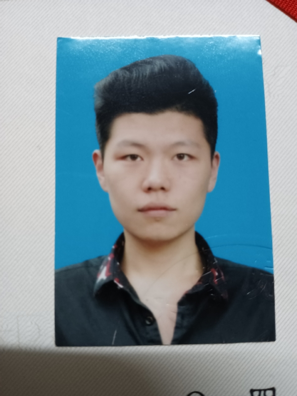 襄阳相亲的第一张照片--厦门交友网