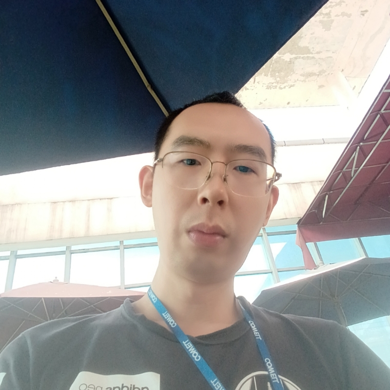 lxy255051的第二张照片--厦门交友网
