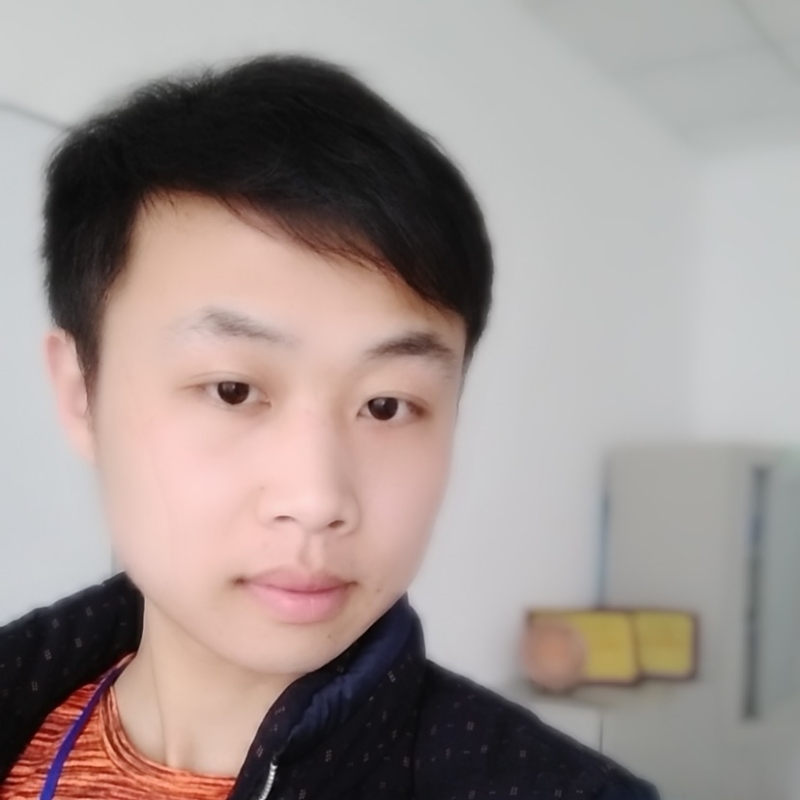 坤sir的第一张照片--厦门交友网
