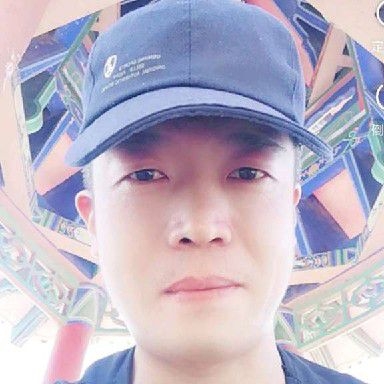 九霄云外的第二张照片--厦门交友网