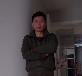 随缘的第一张照片--厦门交友网