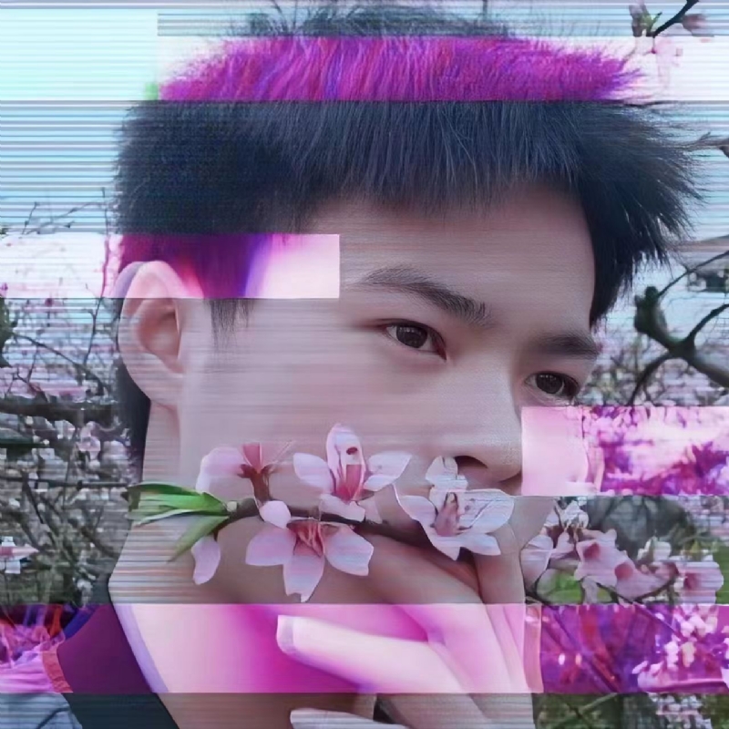 忘世的第一张照片--厦门交友网