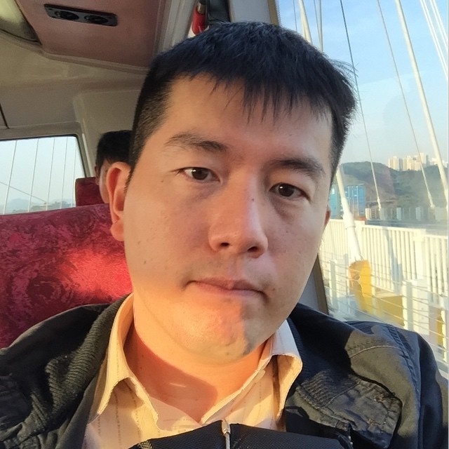 Yaobo789的第一张照片--厦门交友网